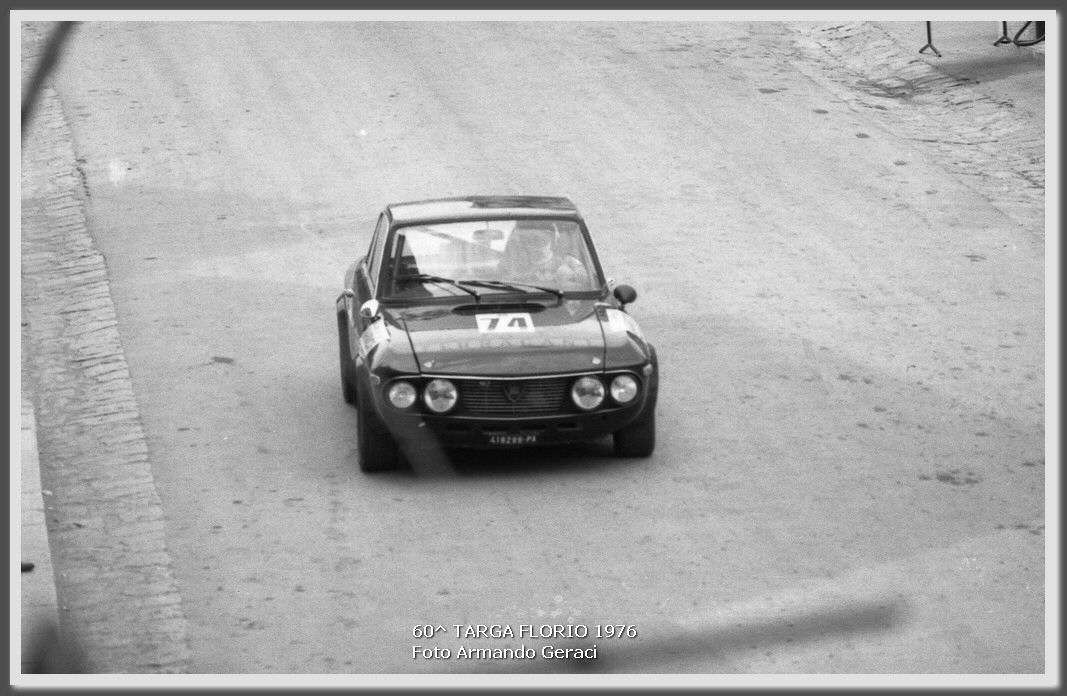 074 targa025_tn.jpg